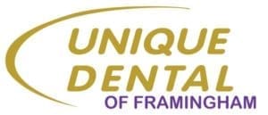 Unique Dental of Framingham