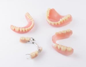 dentures framingham-Unique Dental of Framingham